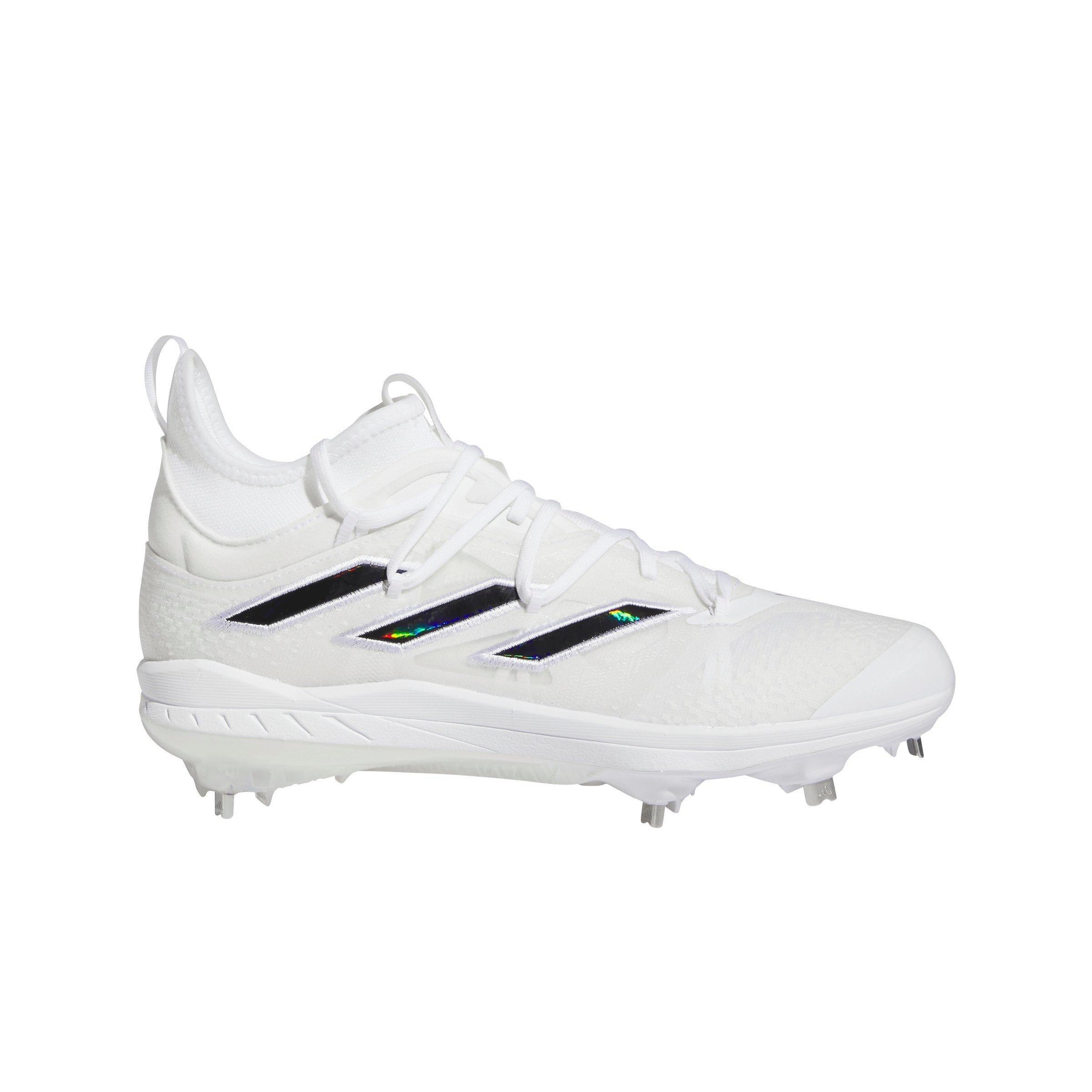 adidas adizero Afterburner 9 NWV 